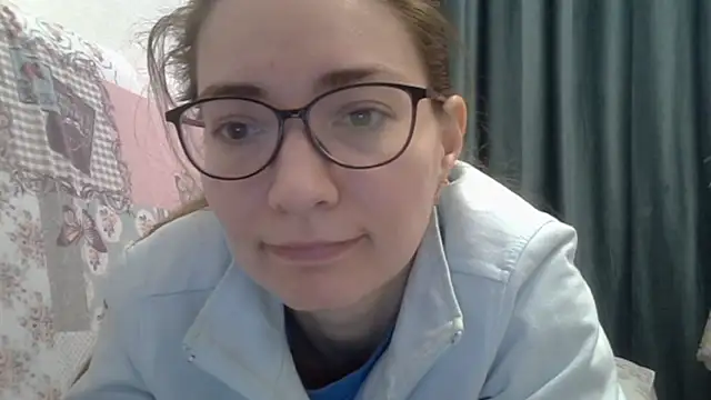 Snapshot of Ashleyspice chatting on 02.15.26 Ashleyspice online show from 02.15.26