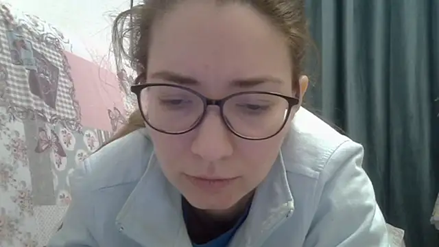 Snapshot of Ashleyspice chatting on 02.15.26 Ashleyspice online show from 02.15.26