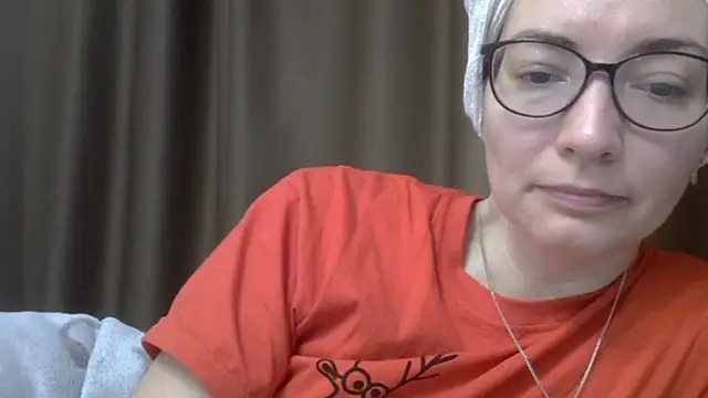 Snapshot of Ashleyspice chatting on 02.19.26 Ashleyspice online show from 02.19.26