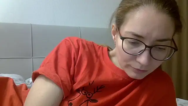 Snapshot of Ashleyspice chatting on 02.20.26 Ashleyspice online show from 02.20.26