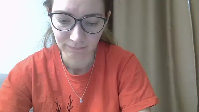 Snapshot of Ashleyspice chatting on 02.22.26 Ashleyspice online show from 02.22.26