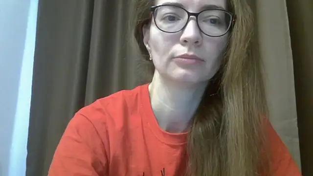 Snapshot of Ashleyspice chatting on 02.24.26 Ashleyspice online show from 02.24.26