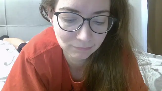 Snapshot of Ashleyspice chatting on 02.25.26 Ashleyspice online show from 02.25.26