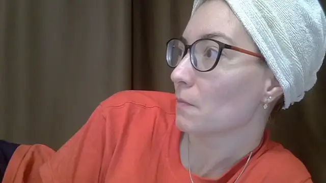 Snapshot of Ashleyspice chatting on 02.26.26 Ashleyspice online show from 02.26.26