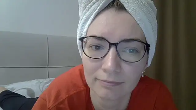 Snapshot of Ashleyspice chatting on 03.02.26 Ashleyspice online show from 03.02.26