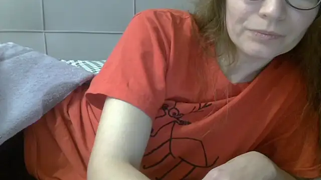 Snapshot of Ashleyspice chatting on 03.02.26 Ashleyspice online show from 03.02.26