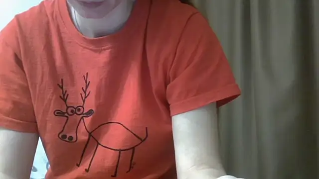 Ashleyspice online show from 03.06.26