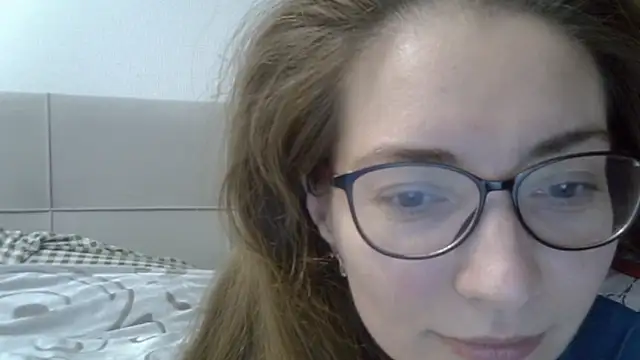 Ashleyspice online show from 03.13.26