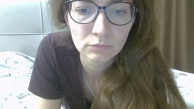 Ashleyspice online show from 03.25.26