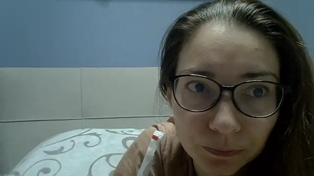 Snapshot of Ashleyspice chatting on 04.22.26 Ashleyspice online show from 04.22.26