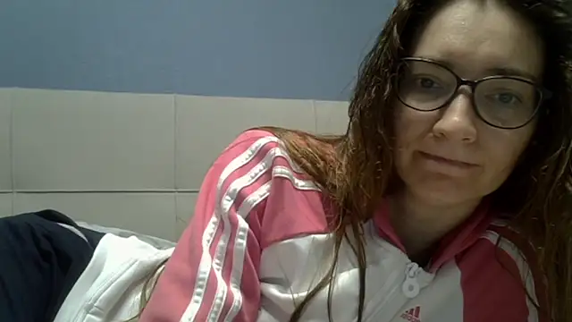 Snapshot of Ashleyspice chatting on 04.23.26 Ashleyspice online show from 04.23.26