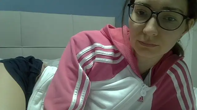 Snapshot of Ashleyspice chatting on 04.24.26 Ashleyspice online show from 04.24.26