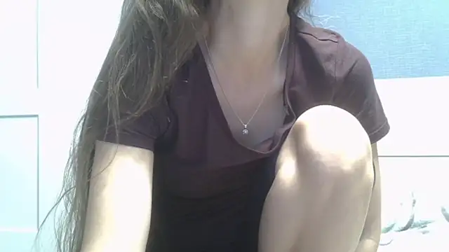 Snapshot of Ashleyspice chatting on 06.22.26 Ashleyspice online show from 06.22.26