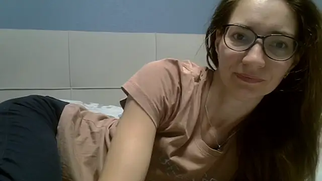 Snapshot of Ashleyspice chatting on 06.24.26 Ashleyspice online show from 06.24.26