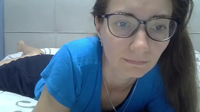 Snapshot of Ashleyspice chatting on 07.01.26 Ashleyspice online show from 07.01.26