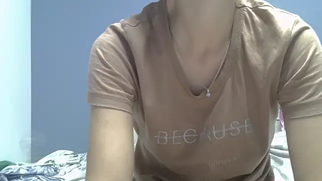 Snapshot of Ashleyspice chatting on 07.14.26 Ashleyspice online show from 07.14.26