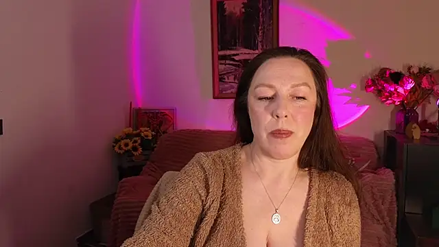 Snapshot of vanessawis_ chatting on 05.01.26 vanessawis online show from 05.01.26