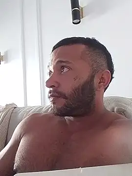 Kanekki2 online show from 02.11.26