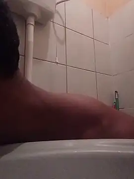 Kanekki2 online show from 02.17.26