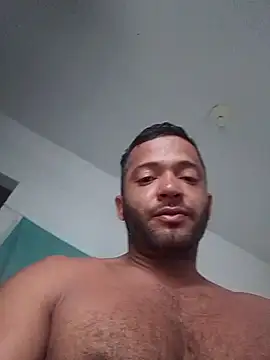 Kanekki2 online show from 02.23.26