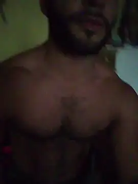 Kanekki2 online show from 03.14.26