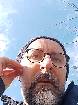 BuckWessle online show from 02.20.25