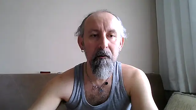 BuckWessle online show from 04.21.26