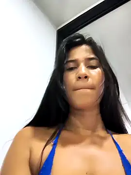 lady-rosse online show from 02.09.25