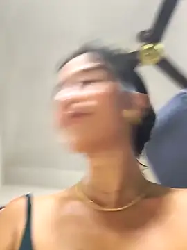 lady-rosse online show from 03.12.25