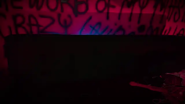 Snapshot of Laura_takint chatting on 02.07.25 Laura takint online show from 02.07.25