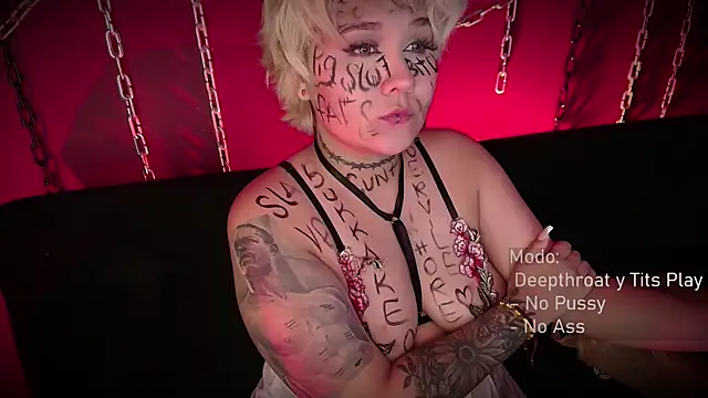 Snapshot of Laura_takint chatting on 03.07.25 Laura takint online show from 03.07.25