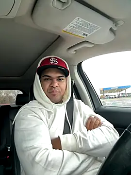 marhi32 online show from 11.09.25