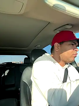 marhi32 online show from 11.14.25