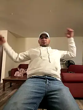 marhi32 online show from 11.19.25