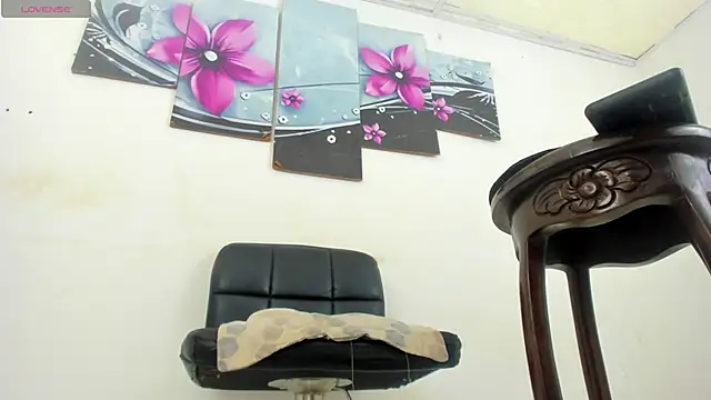 baiolethX online show from 09.14.25