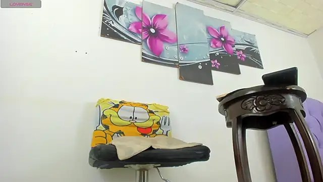 baiolethX online show from 03.10.26