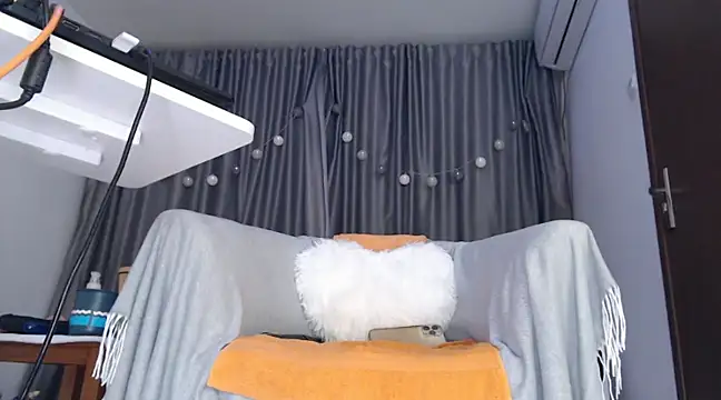 Babe Licious online show from 01.29.25