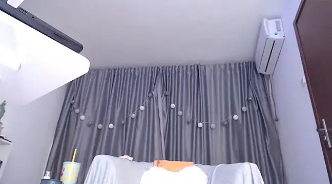 Babe Licious online show from 03.09.25