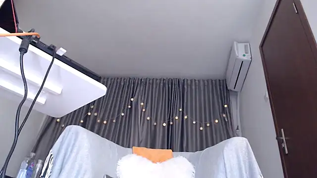 Babe Licious online show from 03.27.26