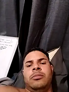 Snapshot of jurick938 chatting on 12.29.24 jurick938 online show from 12.29.24