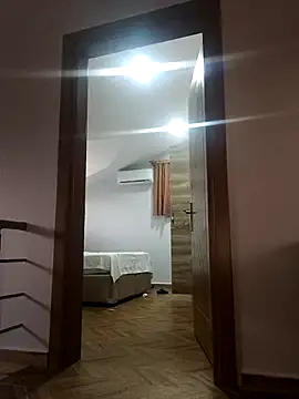 Bellydancerhot online show from 10.22.25