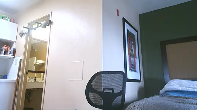 bobbiebone1xh online show from 02.05.26