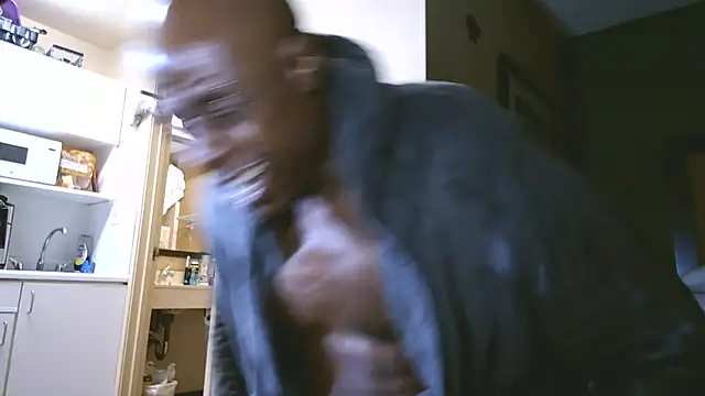 bobbiebone1xh online show from 02.25.26