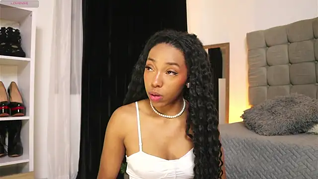 Valeriestyle online show from 12.31.24