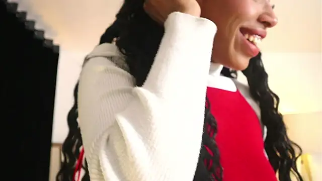 Valeriestyle online show from 01.31.25