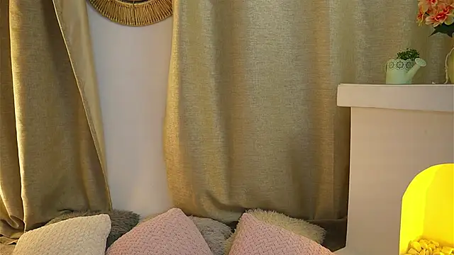 Valeriestyle online show from 05.29.26