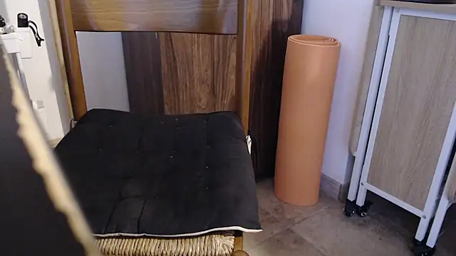 italian mach online show from 04.01.26