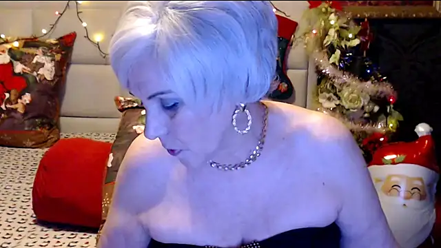 HappyWomanOn online show from 12.28.24
