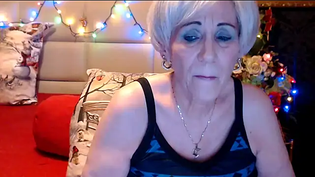 HappyWomanOn online show from 01.03.25