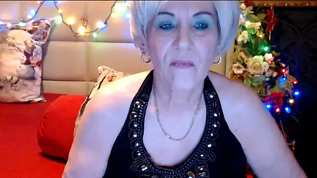 HappyWomanOn online show from 01.06.25